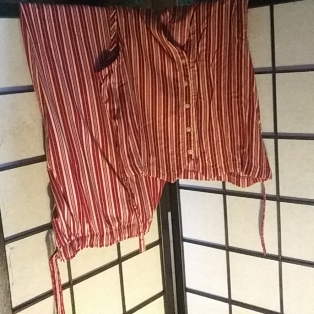 Jaclyn Smith outfit